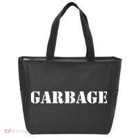 Garbage Trump Republican Tote Bag thumb 0