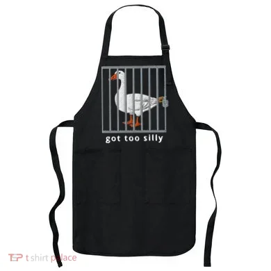 Apron