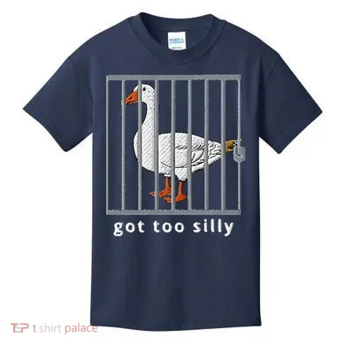 Kids T-Shirt