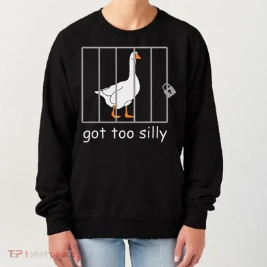 Women's Sweatshirt