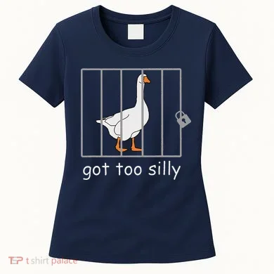 Women's T-Shirt