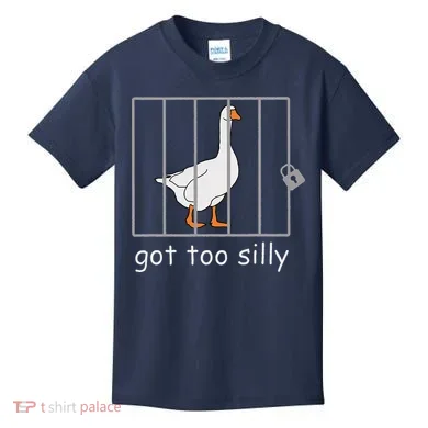 Kids T-Shirt