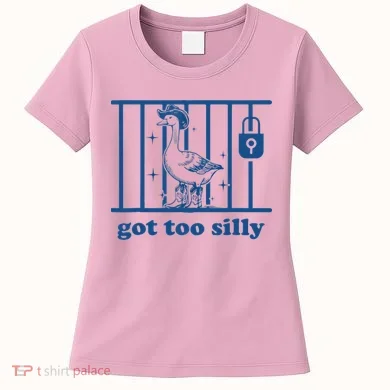 Women's T-Shirt