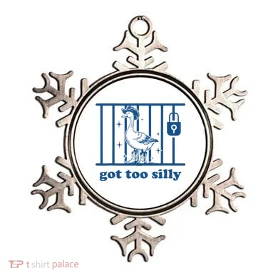 Ornament
