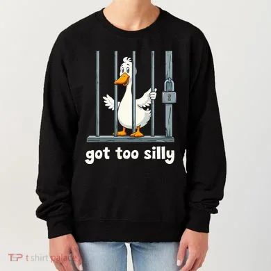 Women's Sweatshirt