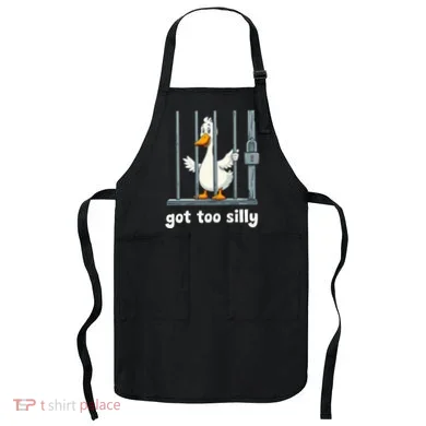 Apron