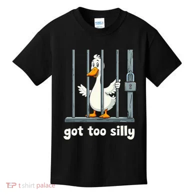 Kids T-Shirt