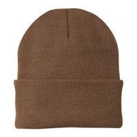 Girls Trip Salem Retro Salem 1692 They Missed One Witch Beanie thumb 1