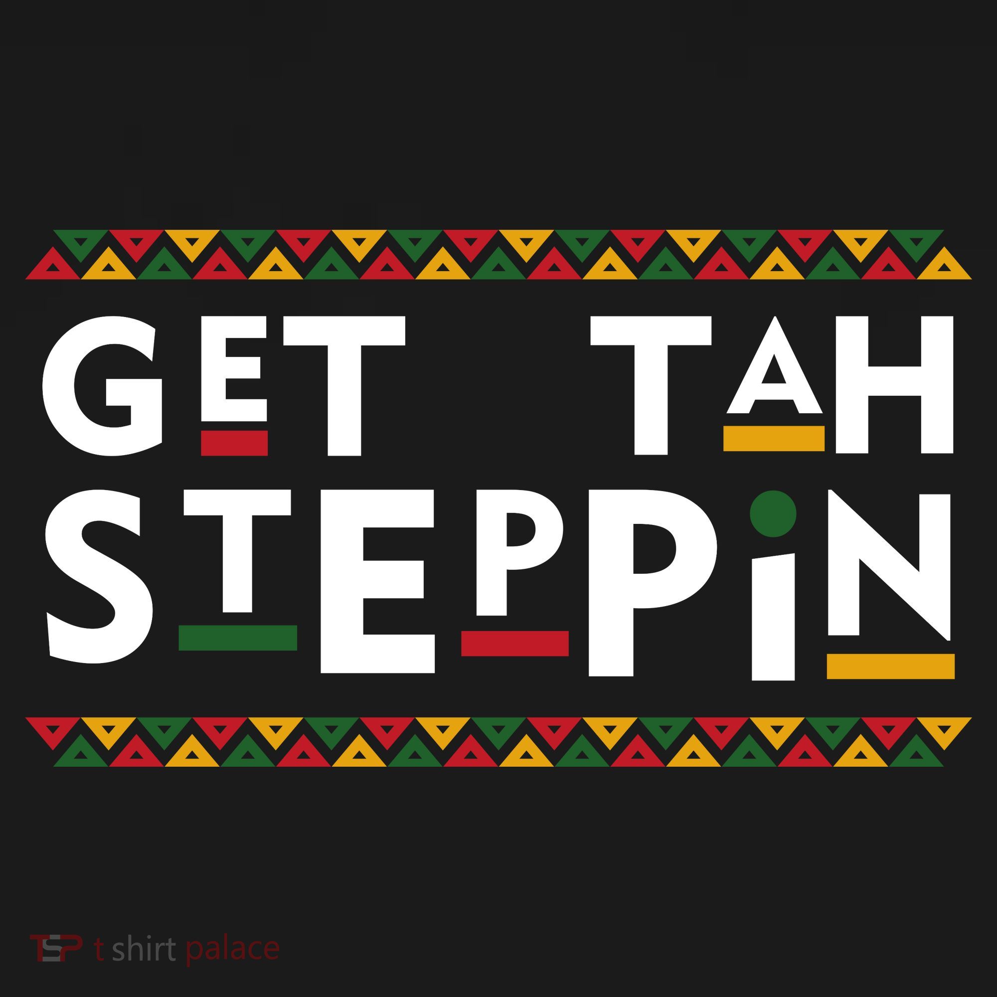 Get Tah Steppin Martin Meme Show TV Funny Long Sleeve Shirt