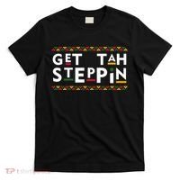 Get Tah Steppin Martin Meme Show TV Funny T-Shirt thumb 0