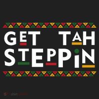 Get Tah Steppin Martin Meme Show TV Funny Hat thumb 2