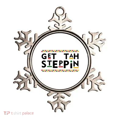 Ornament