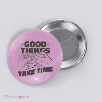 Button