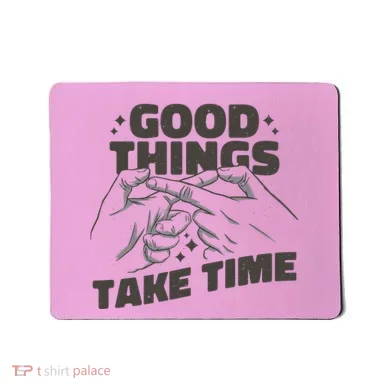 Mousepad