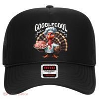 Gobblegool Turkey Thanksgiving Hat thumb 0