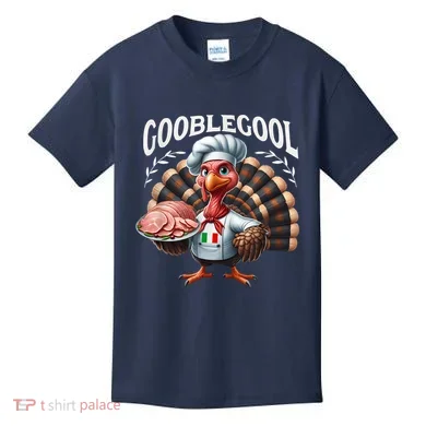 Kids T-Shirt