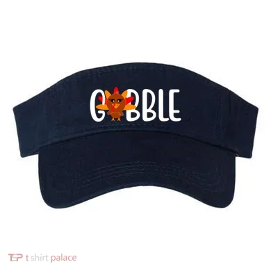 Visor