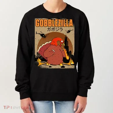 Women's Sweatshirt
