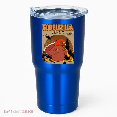 Tumbler