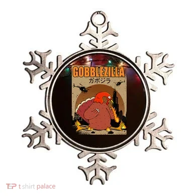 Ornament