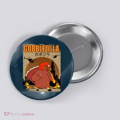 Button