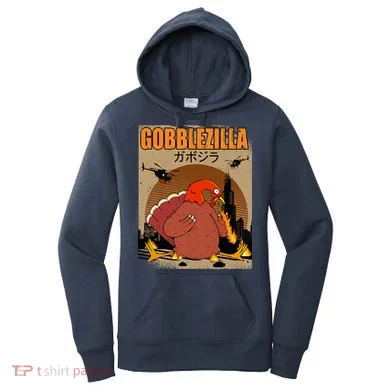 Women's Hoodie