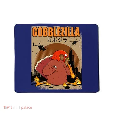 Mousepad