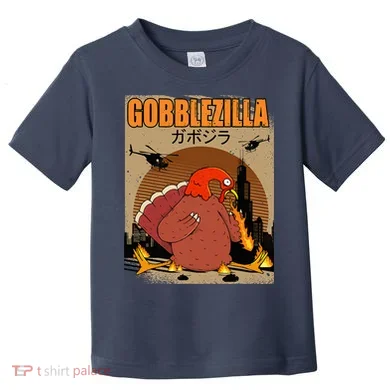 Toddler T-Shirt