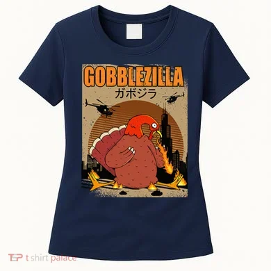 Women's T-Shirt