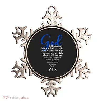 Ornament