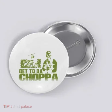 Button