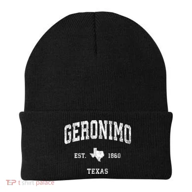 Beanie