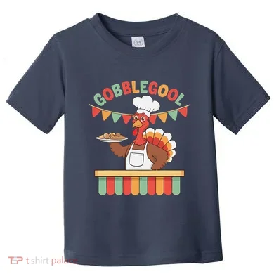 Toddler T-Shirt