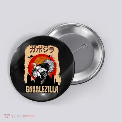 Button