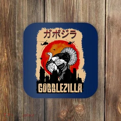 Coaster