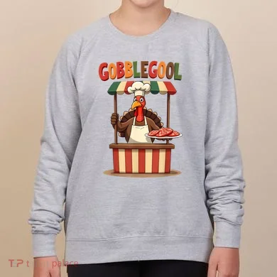 Women's Sweatshirt