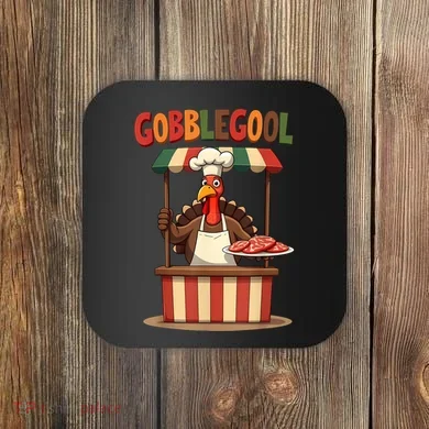 Coaster