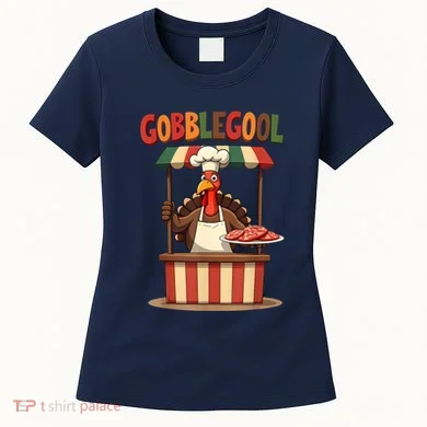 Women's T-Shirt