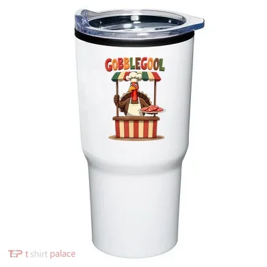 Tumbler