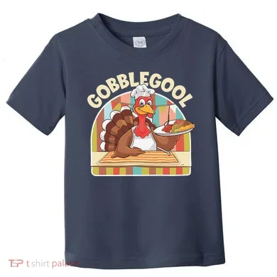 Toddler T-Shirt
