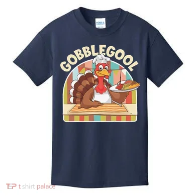 Kids T-Shirt
