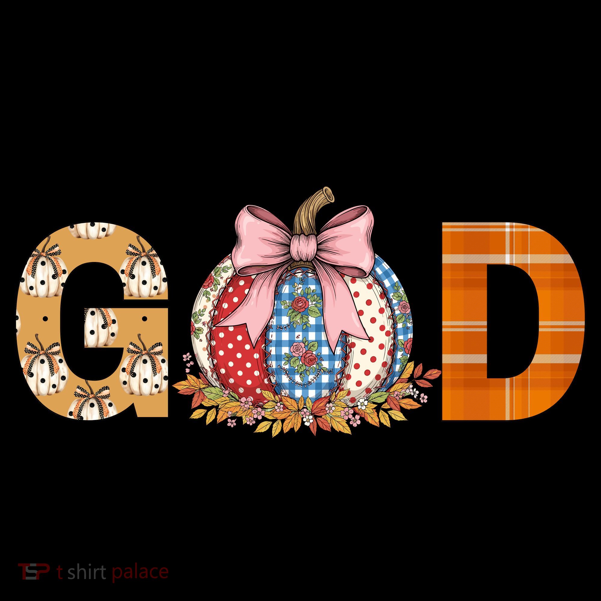 Give Thanks To God For He Is Good Coffee Mug