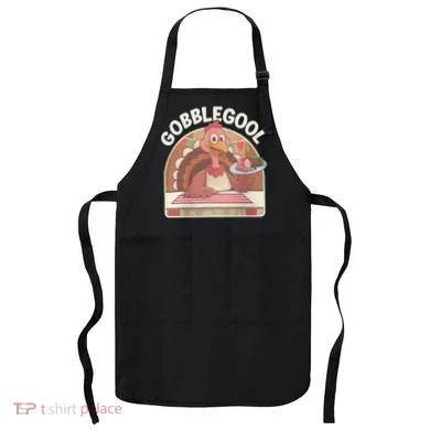 Apron
