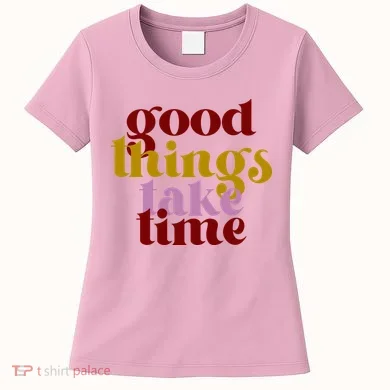 Women's T-Shirt