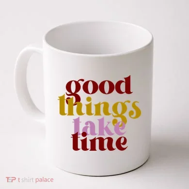 Coffee Mug