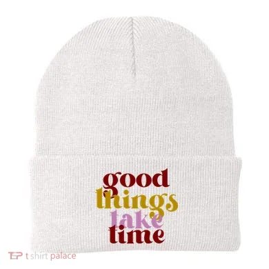 Beanie