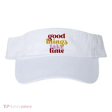 Visor