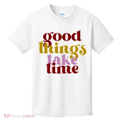 Kids T-Shirt