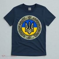 Glory To Ukraine Heroes T-Shirt thumb 5
