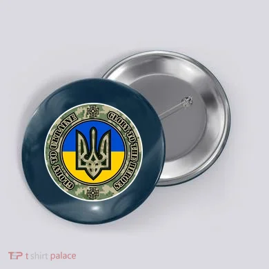 Button